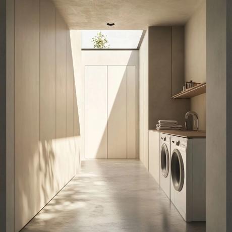 Casa o chalet independiente en venta en via Partida la Empedrola, 9