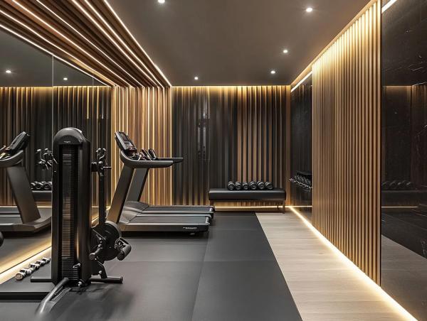 Casa o chalet independiente en venta en via Partida la Empedrola, 9