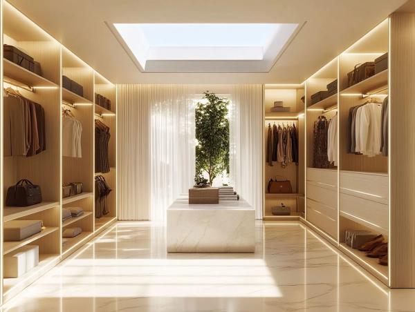 Casa o chalet independiente en venta en via Partida la Empedrola, 9