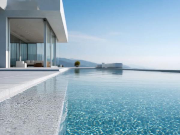 Casa o chalet independiente en venta en camino de Betlem, 4