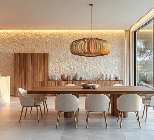 Casa o chalet independiente en venta en calle Rigel 10, 22