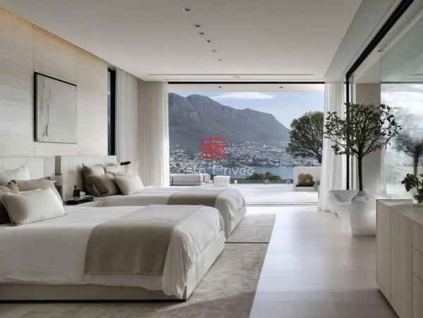 Casa o chalet independiente en venta en calle Gerd, 19