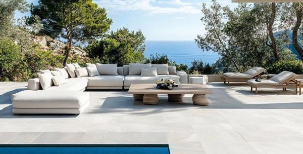 Casa o chalet independiente en venta en calle Rigel 10, 22