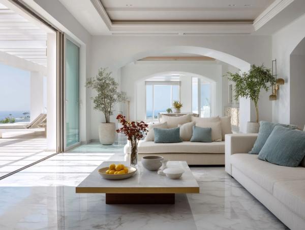 Casa o chalet independiente en venta en camino de Betlem, 4