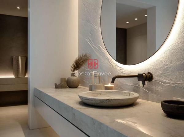 Casa o chalet independiente en venta en calle Gerd, 19