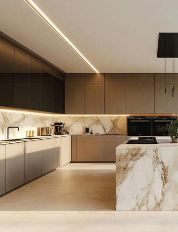 Casa o chalet independiente en venta en calle Rigel 10, 22