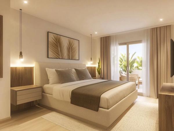 Casa o chalet independiente en venta en calle Rigel 10, 22