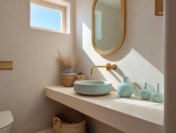 Casa o chalet independiente en venta en camino de Betlem, 4