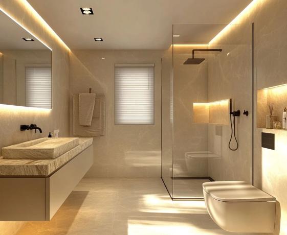 Casa o chalet independiente en venta en calle Rigel 10, 22