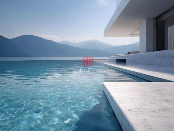 Casa o chalet independiente en venta en calle Gerd, 19