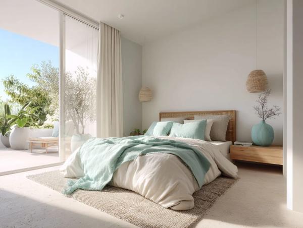 Casa o chalet independiente en venta en camino de Betlem, 4