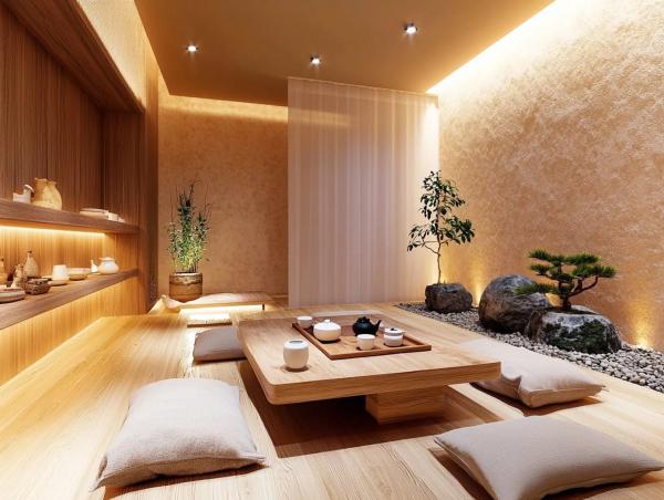 Casa o chalet independiente en venta en calle Rigel 10, 22