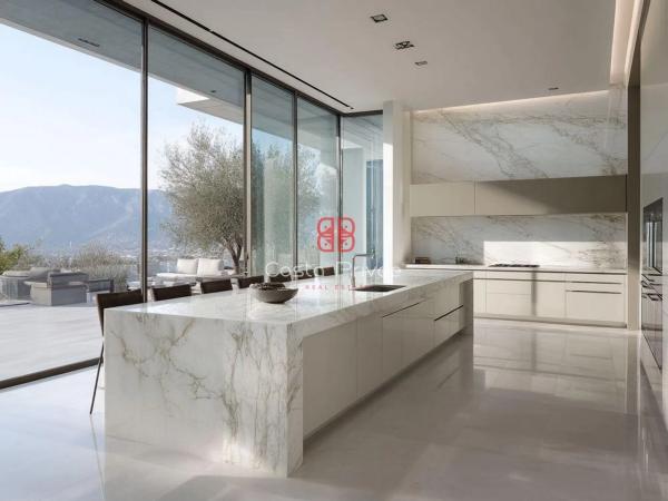 Casa o chalet independiente en venta en calle Gerd, 19