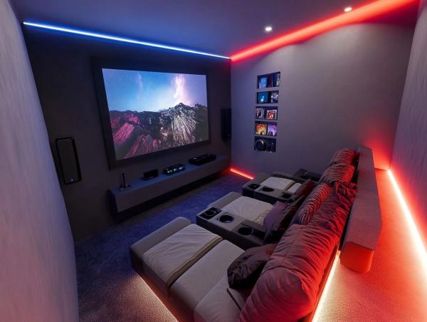 Casa o chalet independiente en venta en calle Rigel 10, 22