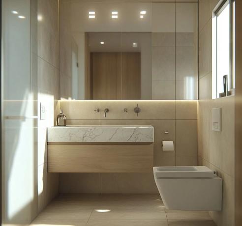 Casa o chalet independiente en venta en calle Rigel 10, 22