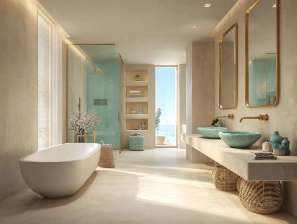 Casa o chalet independiente en venta en camino de Betlem, 4