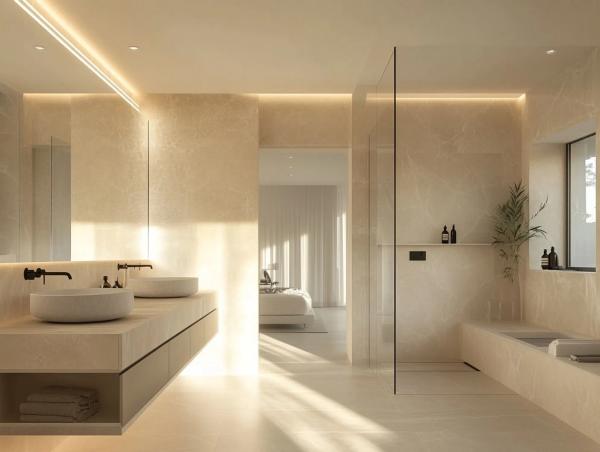 Casa o chalet independiente en venta en calle Rigel 10, 22