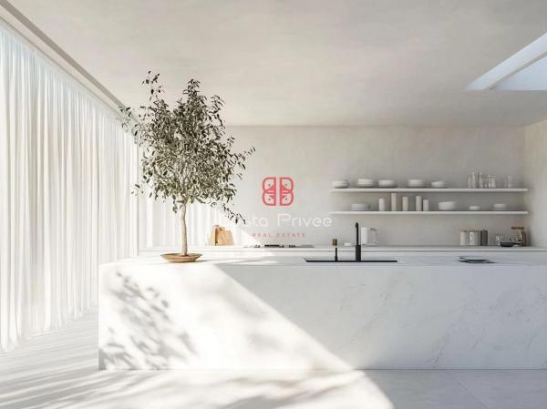 Casa o chalet independiente en venta en calle Gerd, 19