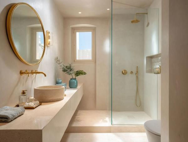 Casa o chalet independiente en venta en camino de Betlem, 4