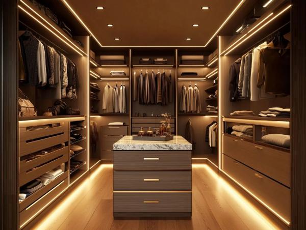 Casa o chalet independiente en venta en calle Rigel 10, 22