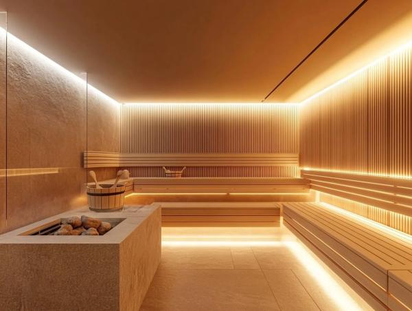 Casa o chalet independiente en venta en calle Rigel 10, 22