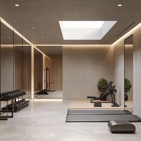 Casa o chalet independiente en venta en camino de Betlem, 4