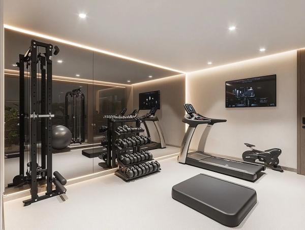 Casa o chalet independiente en venta en calle Rigel 10, 22