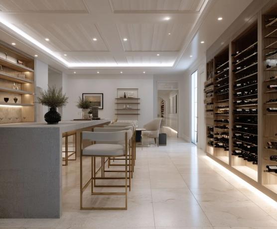 Casa o chalet independiente en venta en camino de Betlem, 4