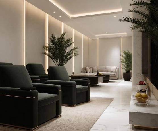 Casa o chalet independiente en venta en camino de Betlem, 4