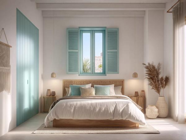 Casa o chalet independiente en venta en calle Ametla, 29