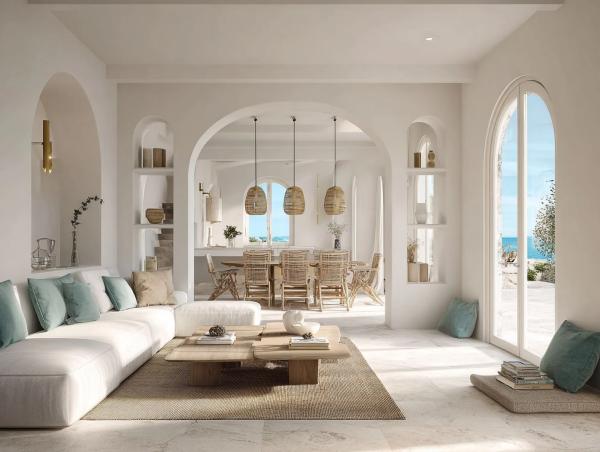 Casa o chalet independiente en venta en calle Ametla, 29