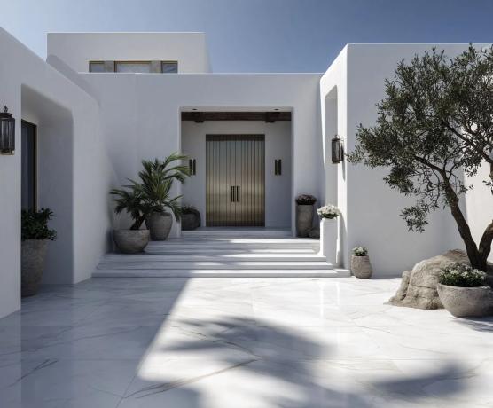 Casa o chalet independiente en venta en calle de la Dacsa, 14