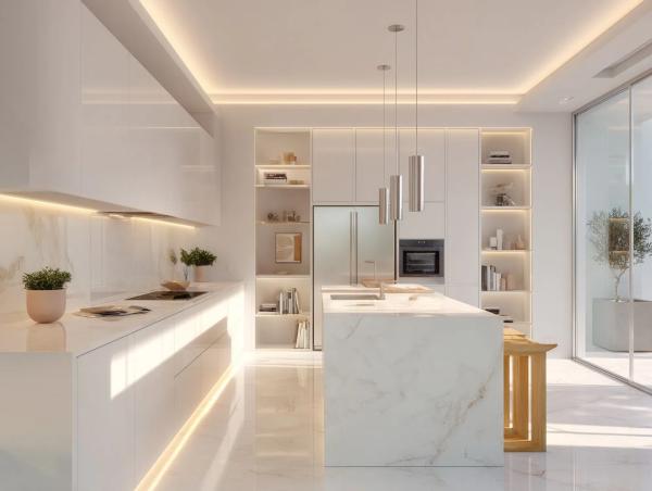 Casa o chalet independiente en venta en calle de la Dacsa, 14