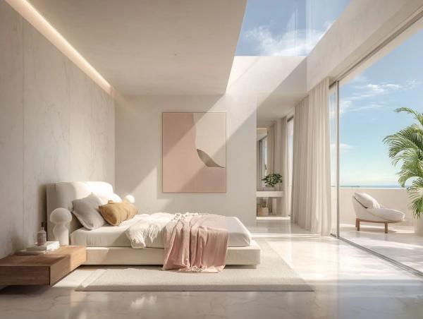 Casa o chalet independiente en venta en calle de la Dacsa, 14