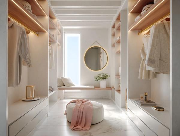 Casa o chalet independiente en venta en calle de la Dacsa, 14