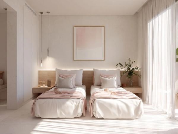 Casa o chalet independiente en venta en calle de la Dacsa, 14