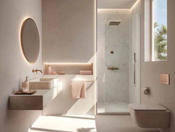 Casa o chalet independiente en venta en calle de la Dacsa, 14