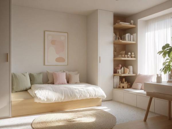 Casa o chalet independiente en venta en calle de la Dacsa, 14