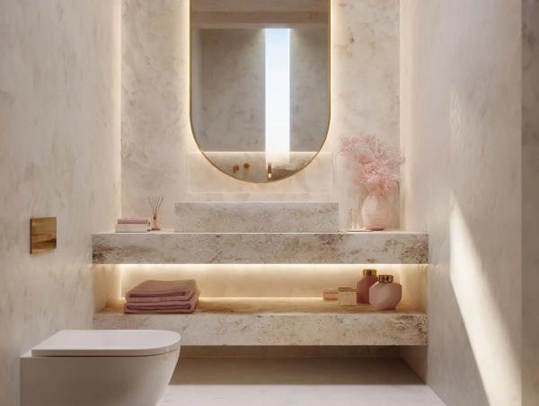 Casa o chalet independiente en venta en calle de la Dacsa, 14