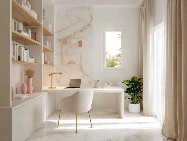 Casa o chalet independiente en venta en calle de la Dacsa, 14