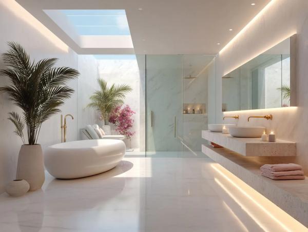 Casa o chalet independiente en venta en calle de la Dacsa, 14