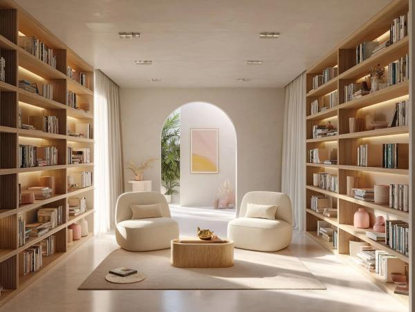 Casa o chalet independiente en venta en calle de la Dacsa, 14