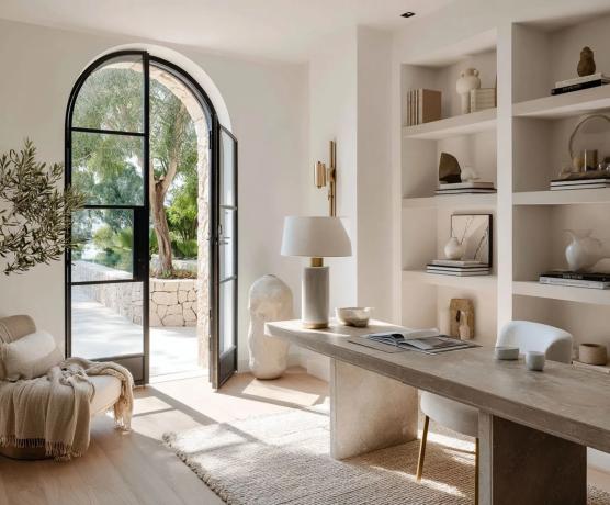 Casa o chalet independiente en venta en calle Cua de Jonc, 3