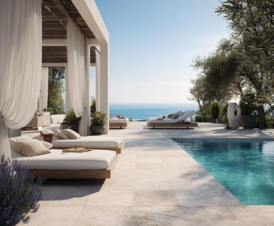 Casa o chalet independiente en venta en calle Cua de Jonc, 3