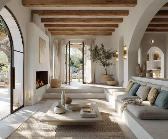 Casa o chalet independiente en venta en calle Cua de Jonc, 3