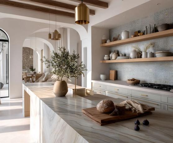 Casa o chalet independiente en venta en calle Cua de Jonc, 3