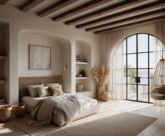 Casa o chalet independiente en venta en calle Cua de Jonc, 3