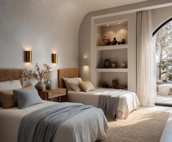 Casa o chalet independiente en venta en calle Cua de Jonc, 3