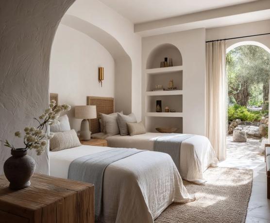 Casa o chalet independiente en venta en calle Cua de Jonc, 3