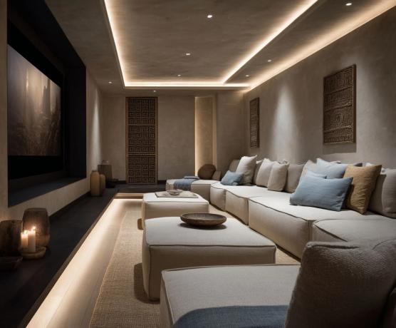 Casa o chalet independiente en venta en calle Cua de Jonc, 3